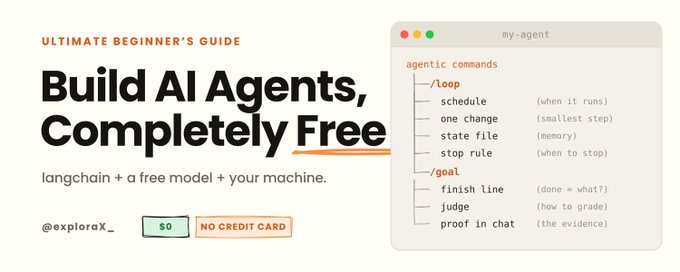 Un repo en tendencia convierte Claude Code en asistente para evaluar empleos