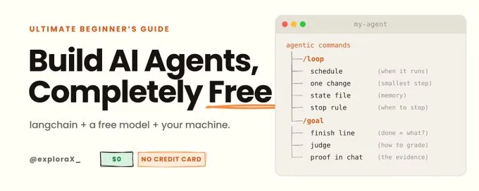 Un repo en tendencia convierte Claude Code en asistente para evaluar empleos